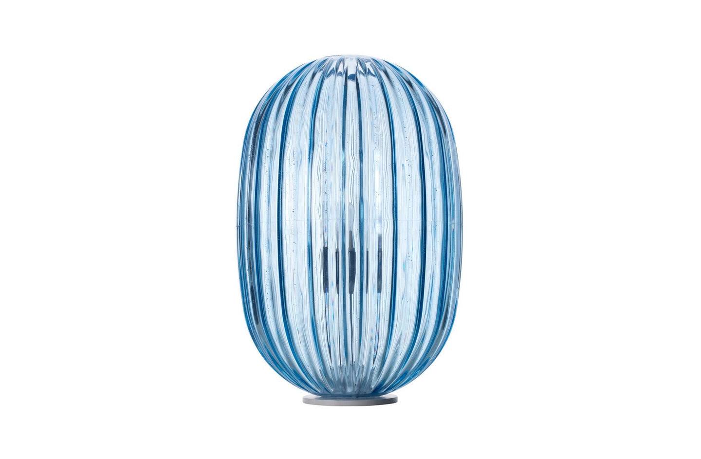 Plass Media Table Lamp-Foscarini-Space Furniture AU
