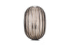 Plass Media Table Lamp-Foscarini-Space Furniture AU
