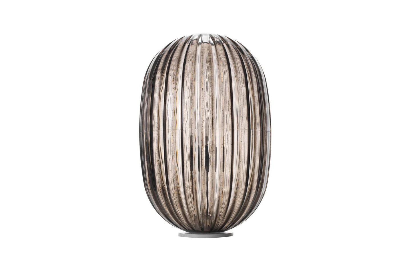 Plass Media Table Lamp-Foscarini-Space Furniture AU
