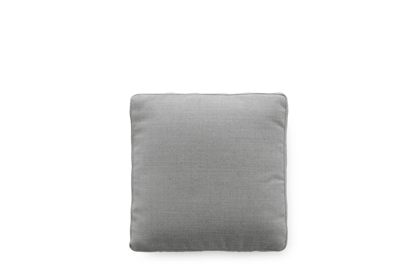 Plastics Outdoor Cushion 48x48 cm-Kartell-Space Furniture AU
