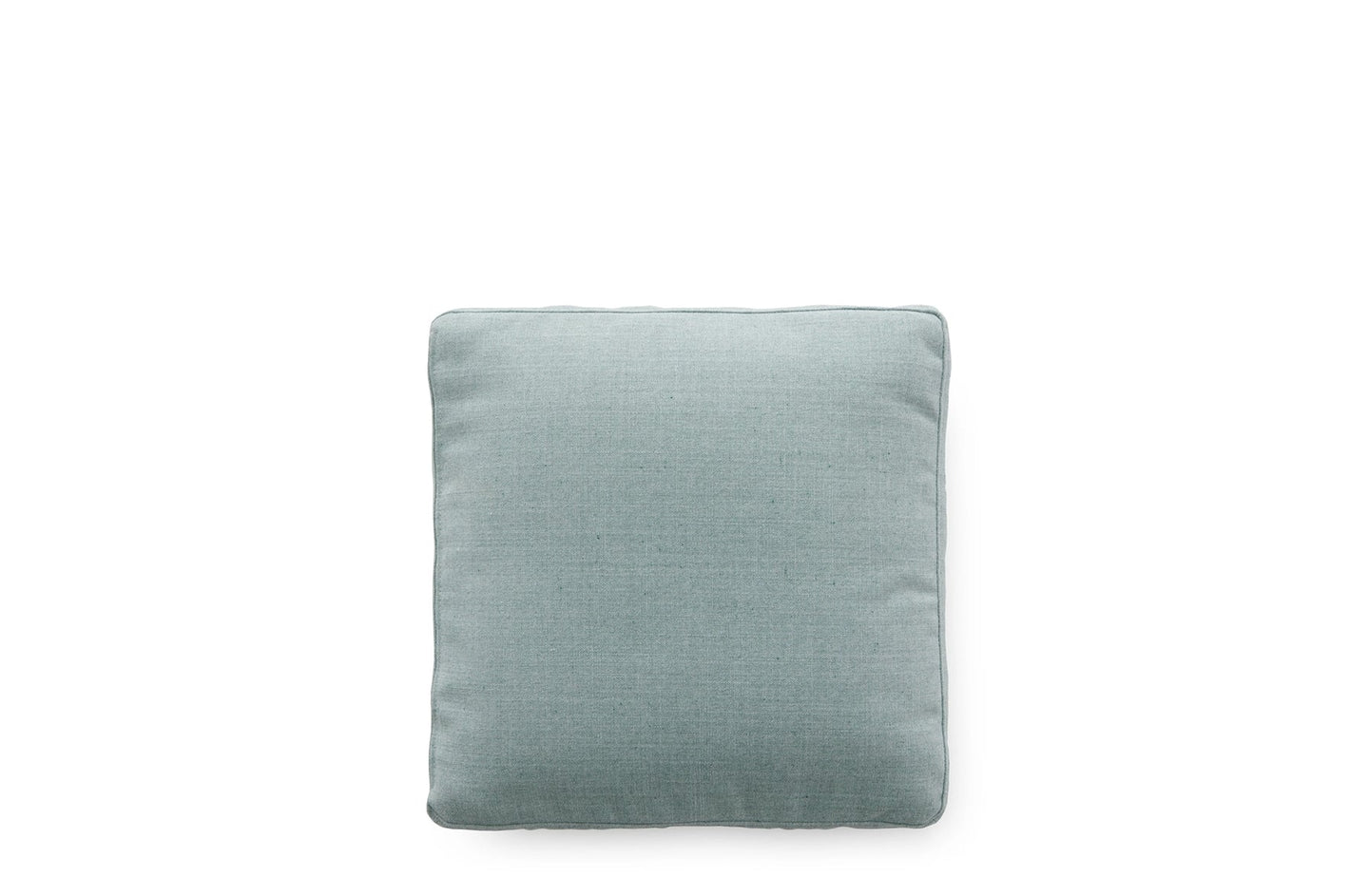 Plastics Outdoor Cushion 48x48 cm-Kartell-Space Furniture AU
