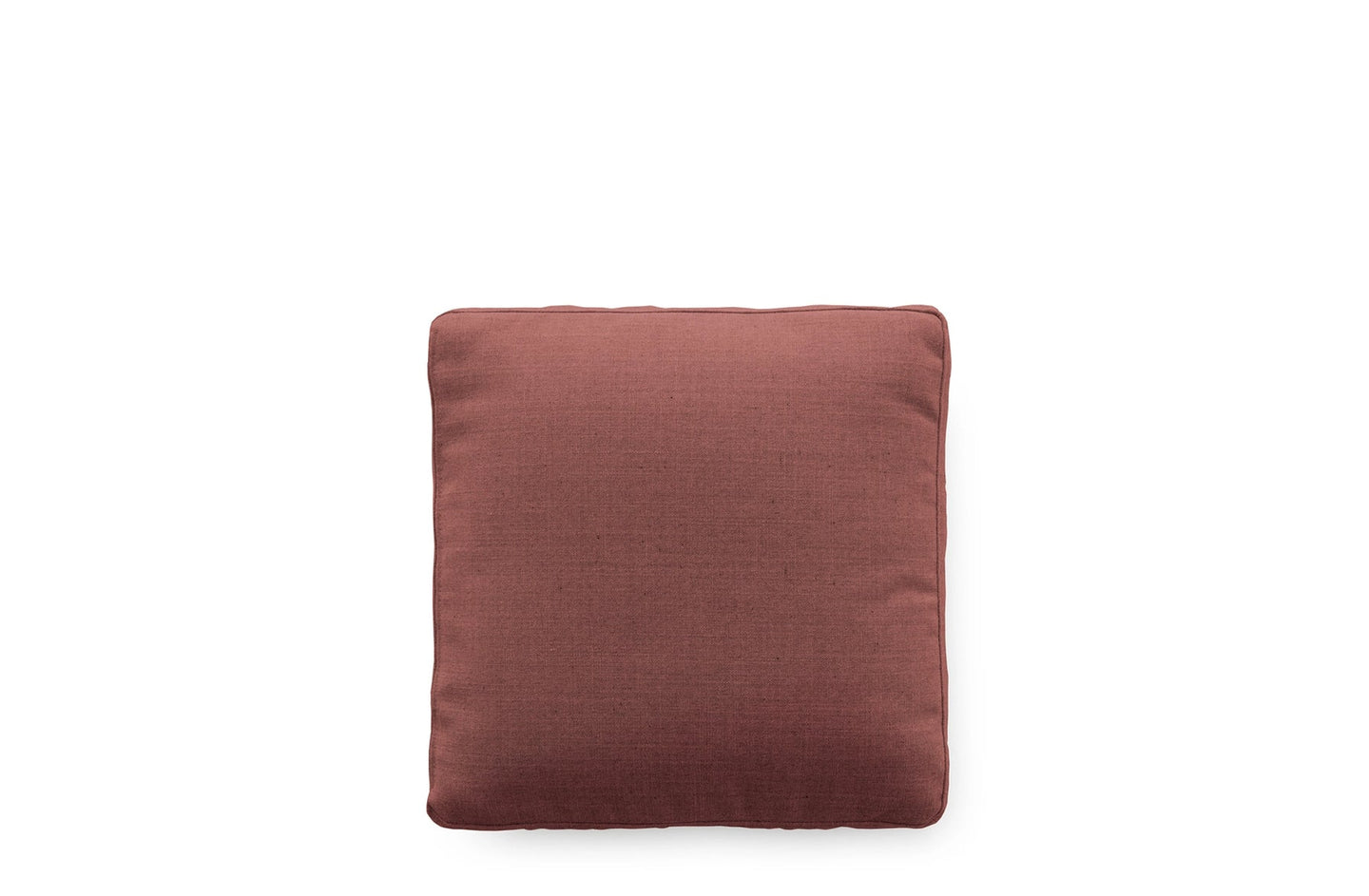 Plastics Outdoor Cushion 48x48 cm-Kartell-Space Furniture AU
