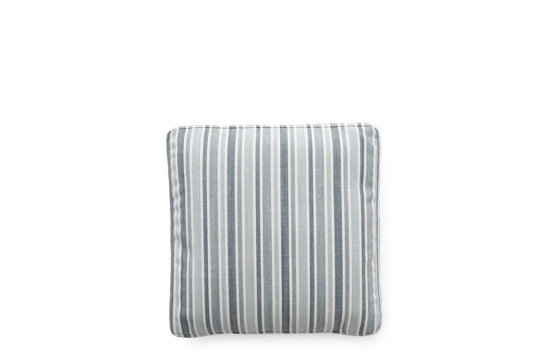 Green Stripes