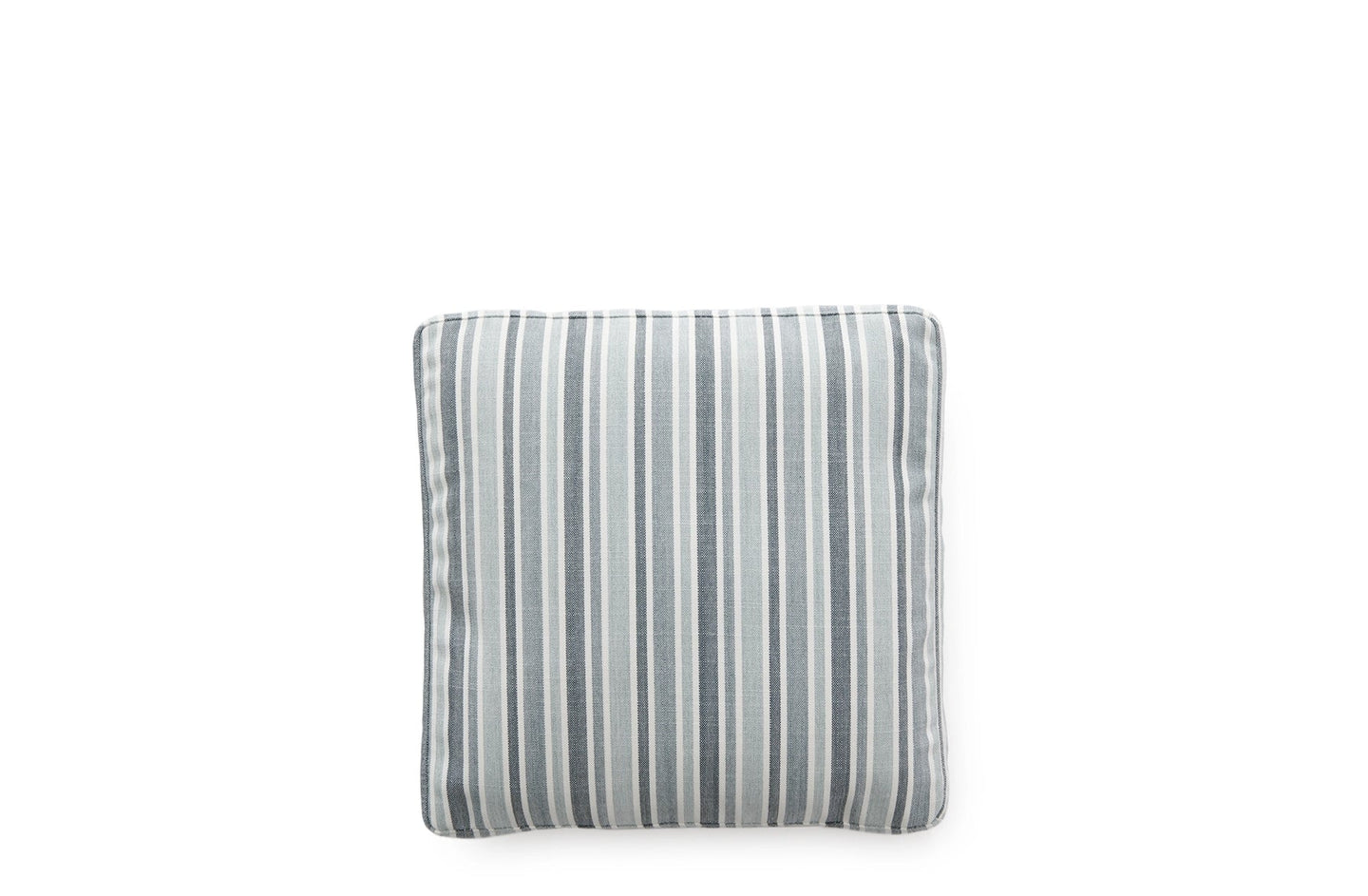 Plastics Outdoor Cushion 48x48 cm-Kartell-Space Furniture AU
