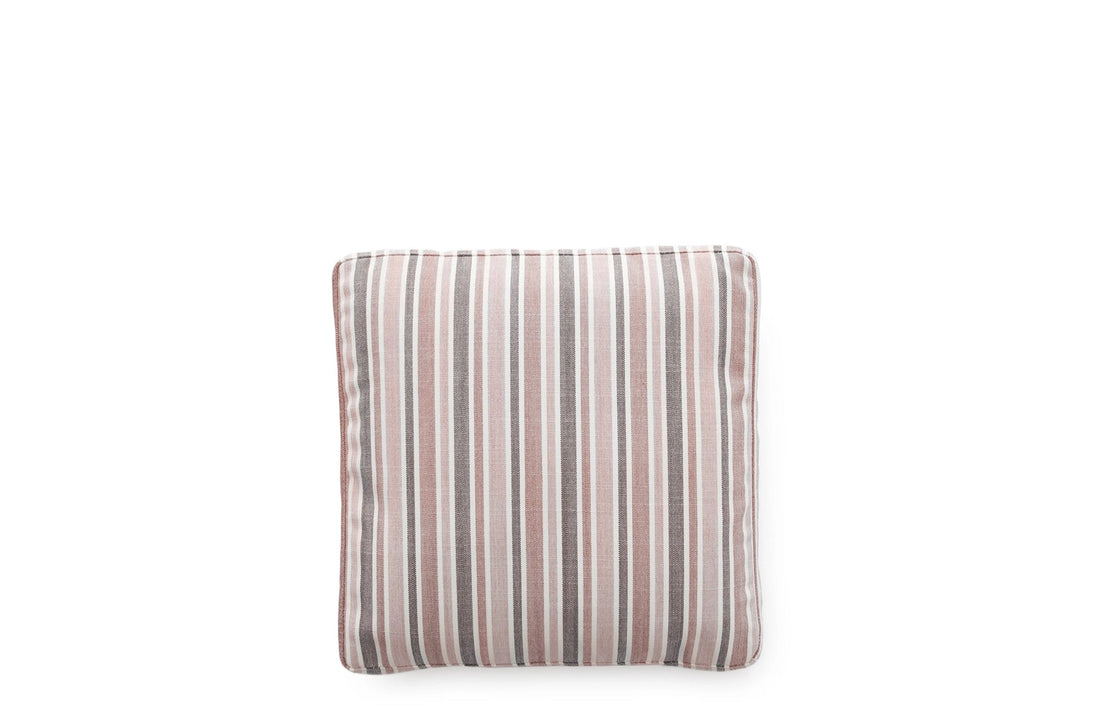 Brick Stripes