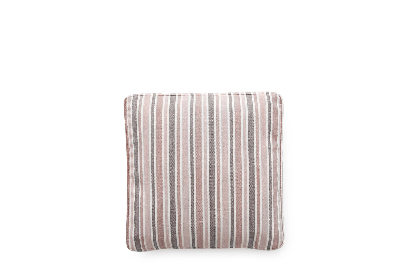 Plastics Outdoor Cushion 48x48 cm-Kartell-Space Furniture AU
