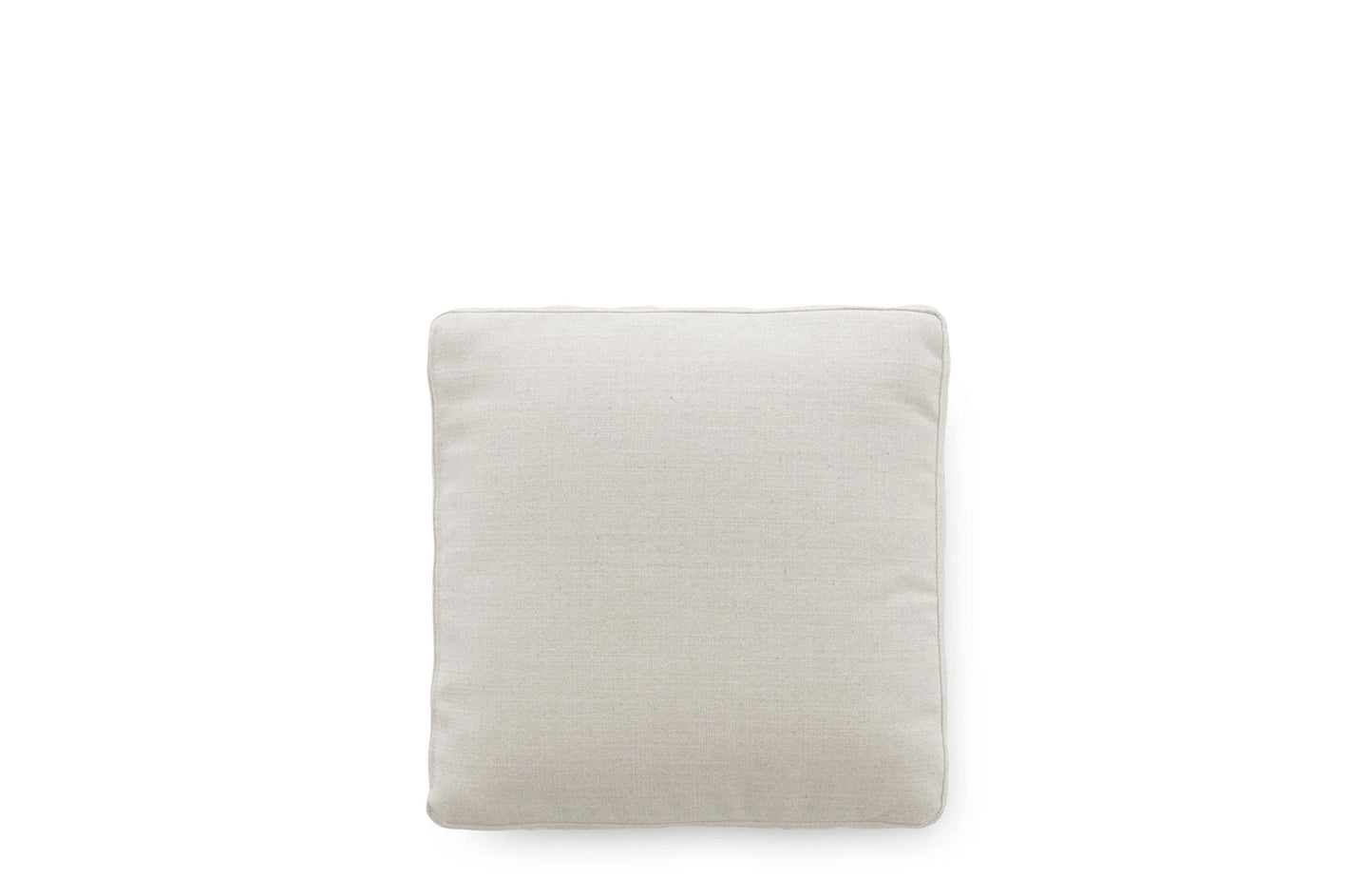 Plastics Outdoor Cushion 48x48 cm-Kartell-Space Furniture AU
