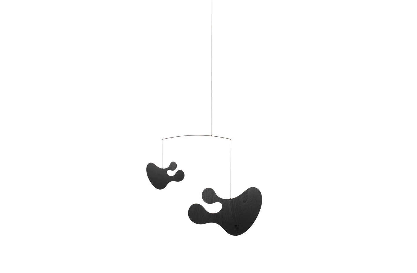 Plywood Mobile-Vitra-Space Furniture AU
