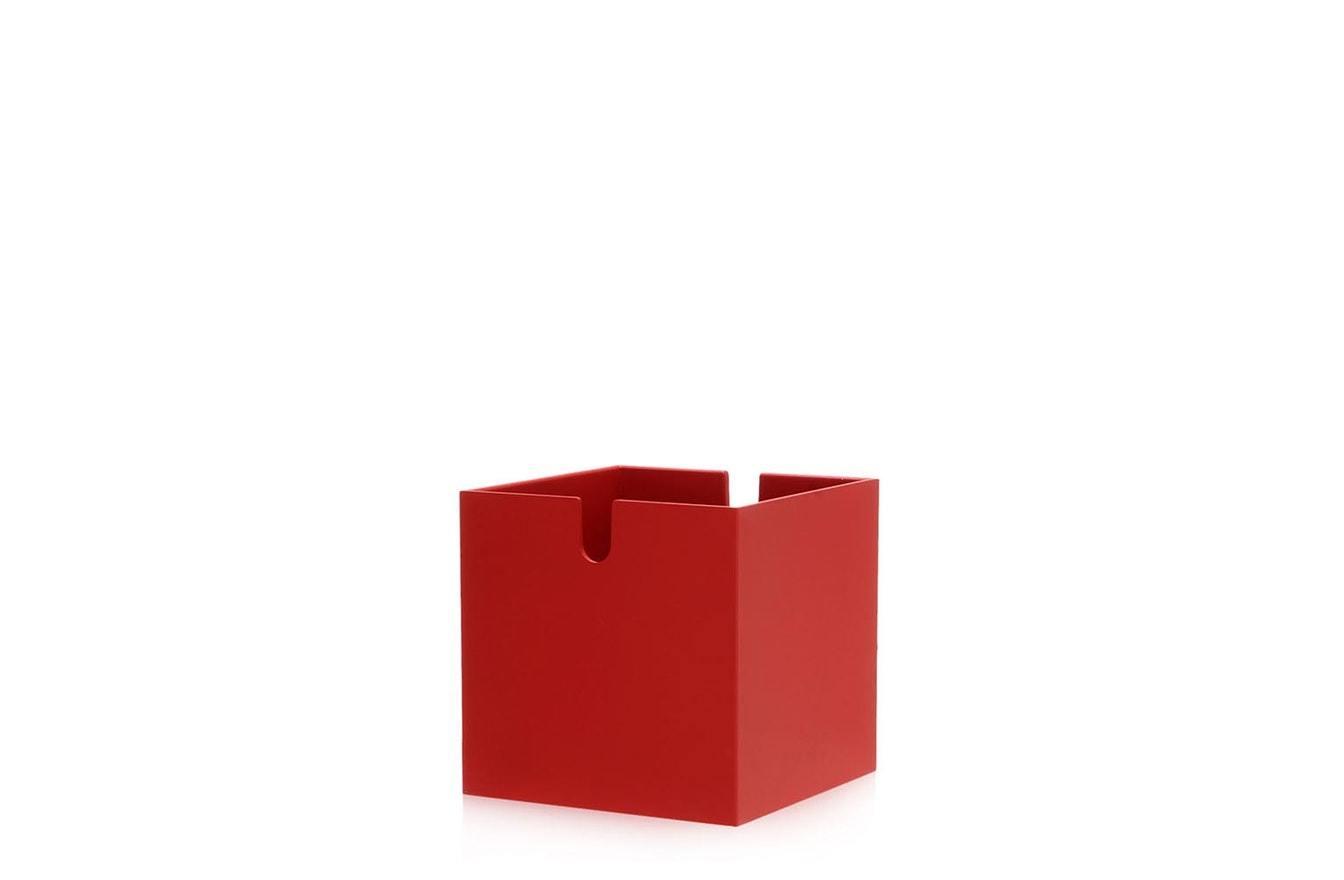 Polvara Container-Kartell-Space Furniture AU
