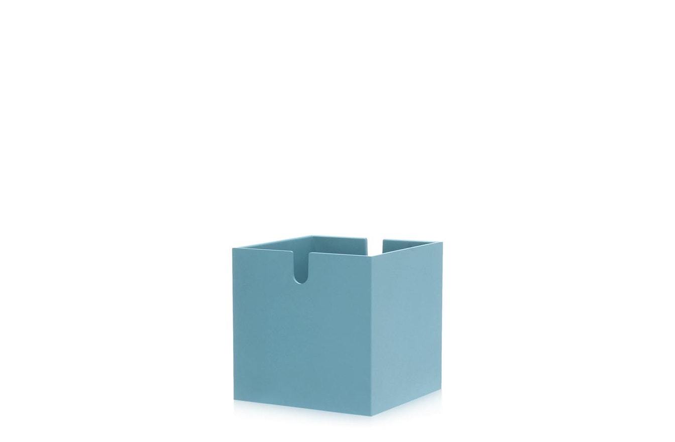 Polvara Container-Kartell-Space Furniture AU
