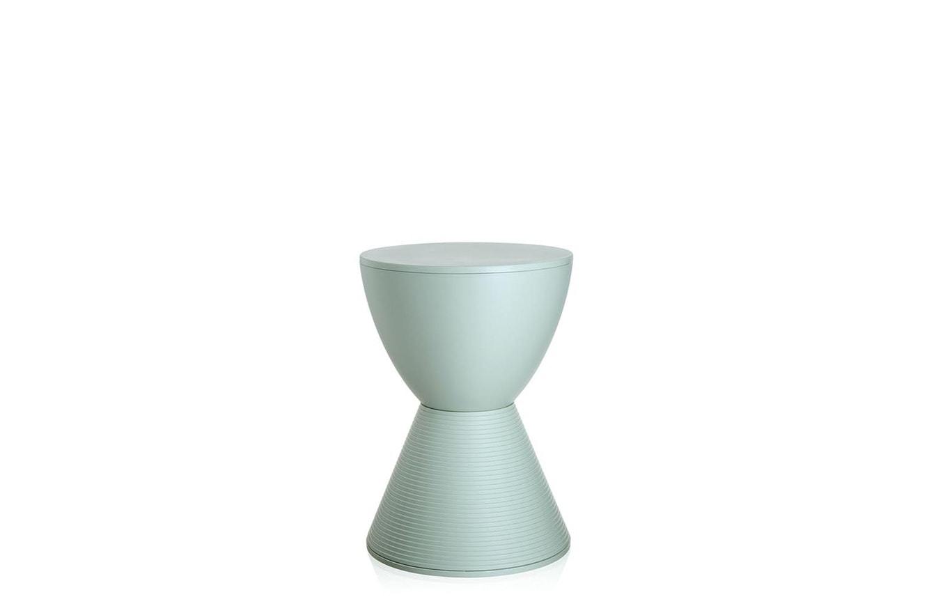 Prince AHA Stool-Kartell-Space Furniture AU
