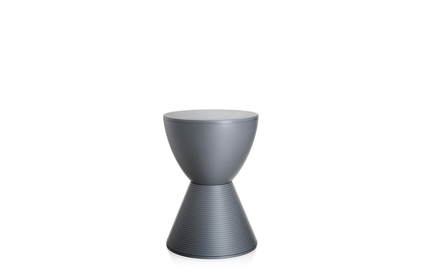 Prince AHA Stool-Kartell-Space Furniture AU
