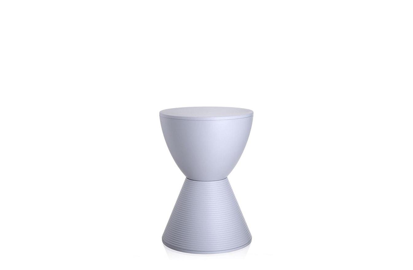 Prince AHA Stool-Kartell-Space Furniture AU

