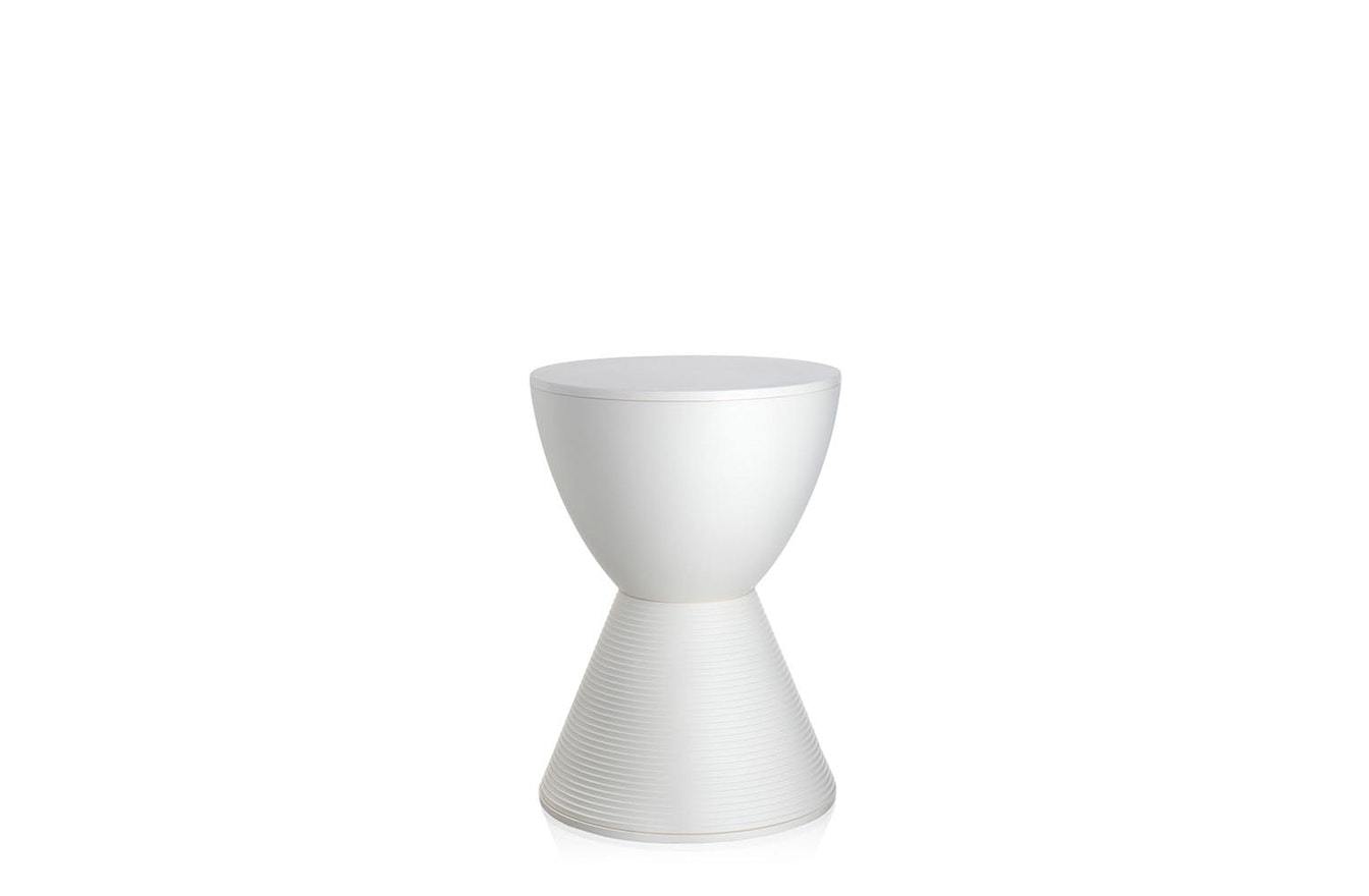 Prince AHA Stool-Kartell-Space Furniture AU
