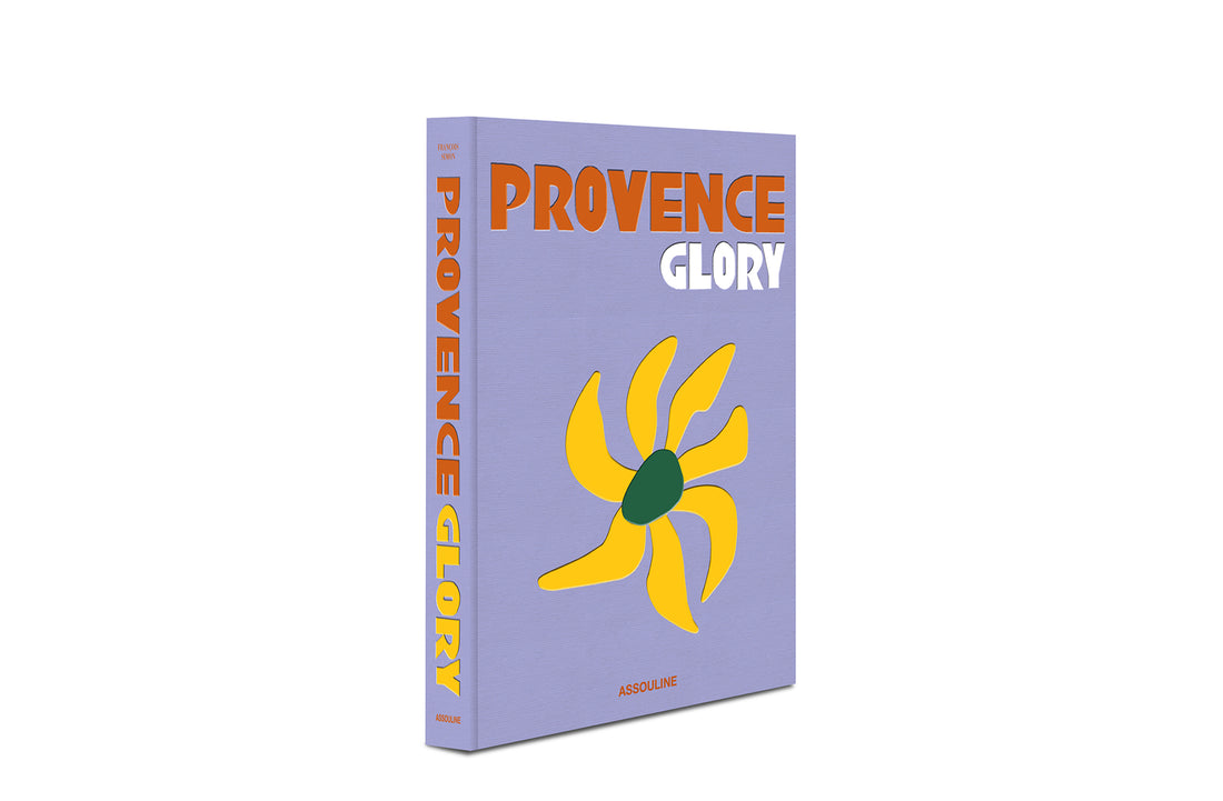 Silk Hardcover