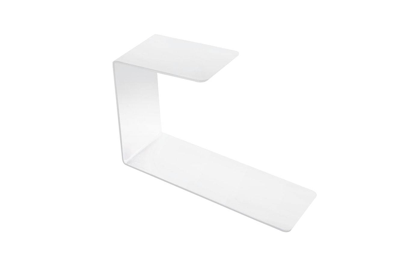 Ptolomeo Shelf Extension-Opinion Ciatti-Space Furniture AU
