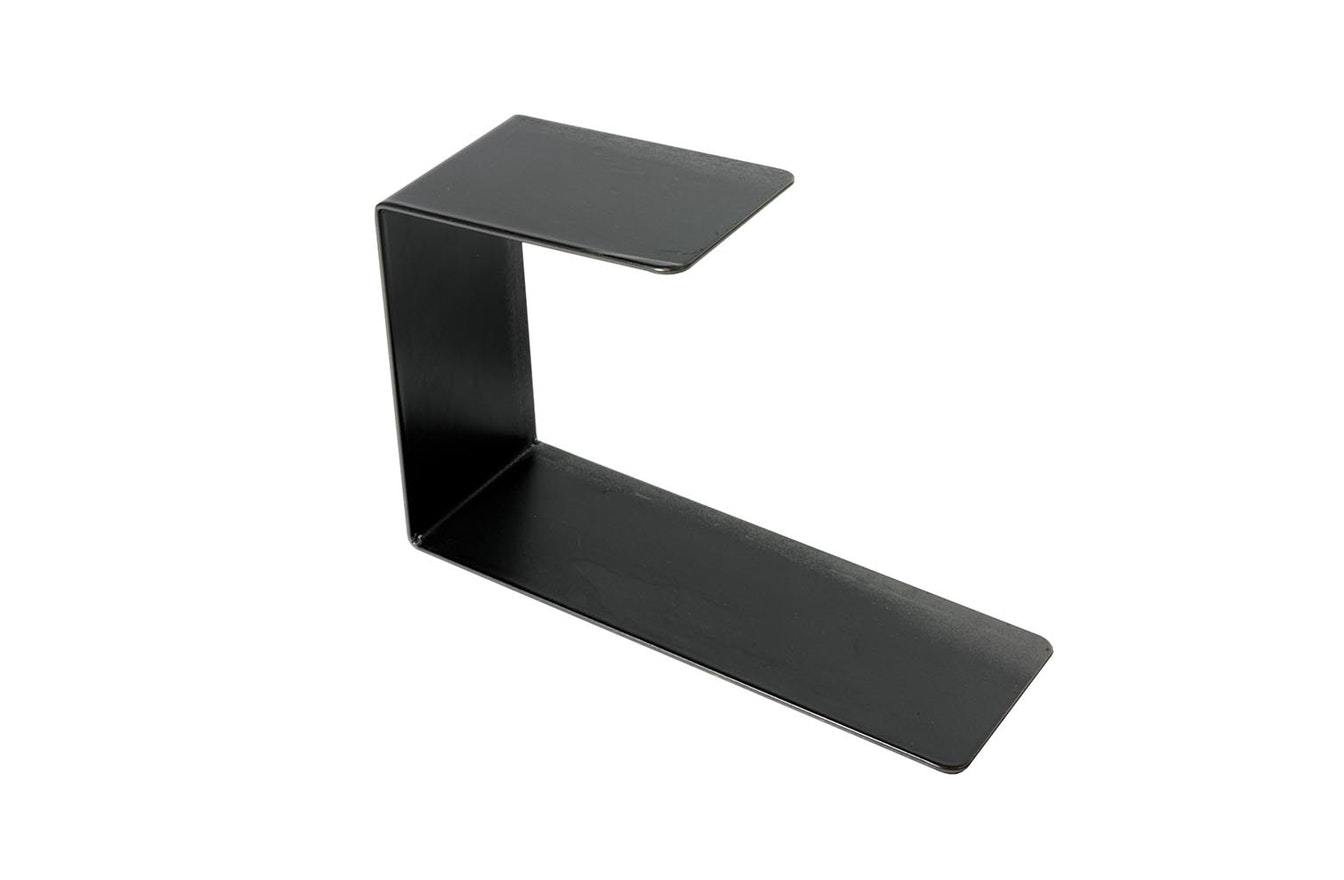Ptolomeo Shelf Extension-Opinion Ciatti-Space Furniture AU

