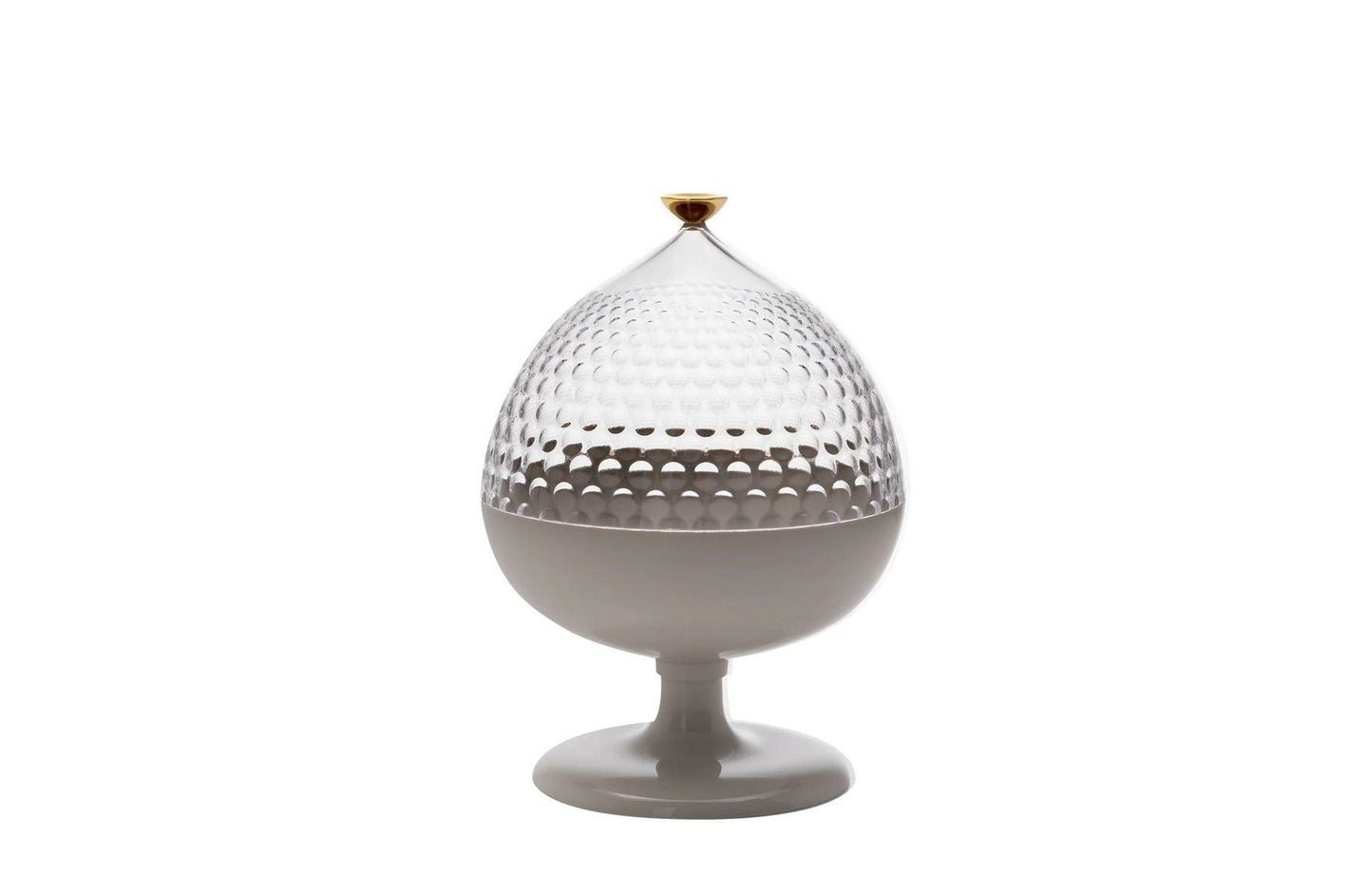 Pumo Centrepiece-Kartell-Space Furniture AU
