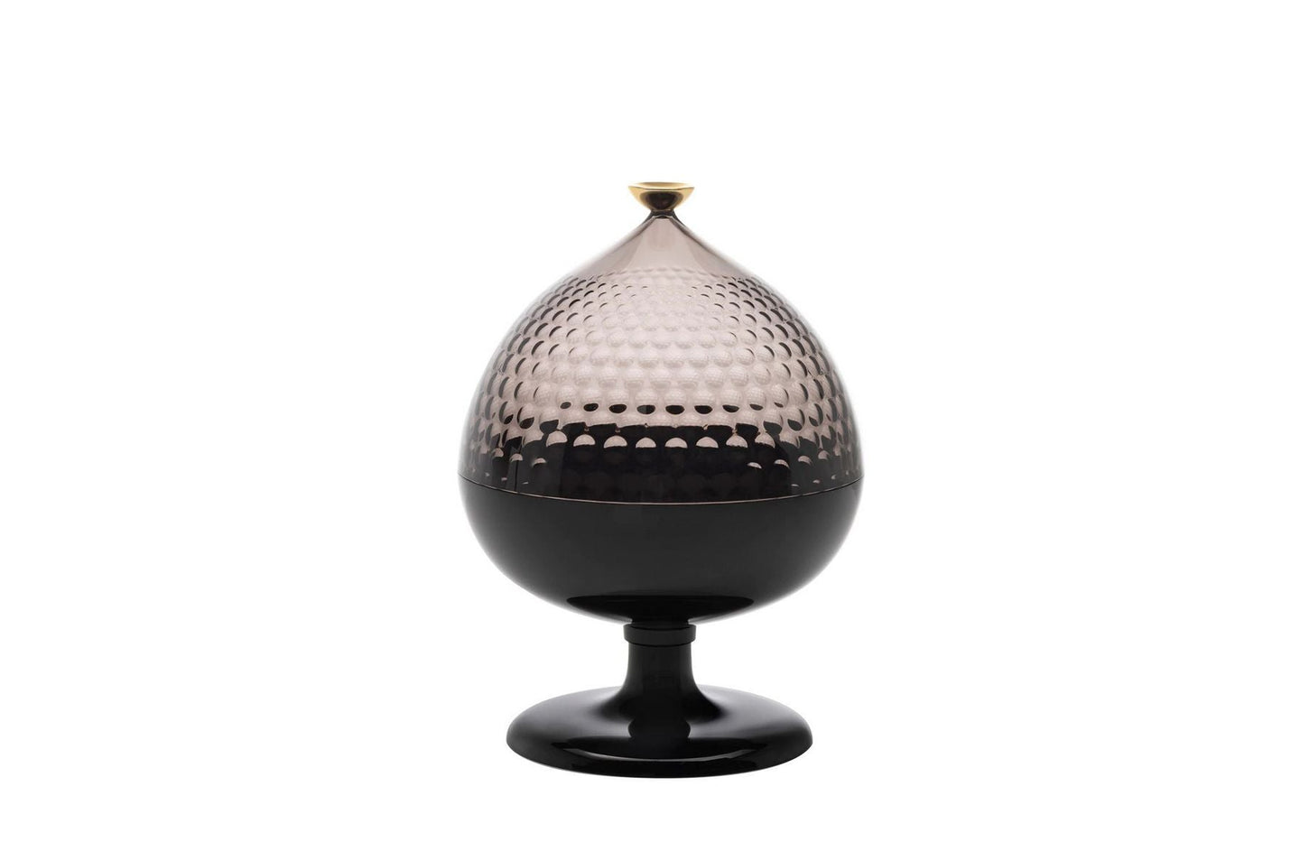 Pumo Centrepiece-Kartell-Space Furniture AU
