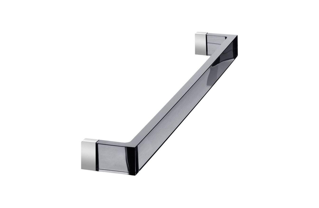 Rail Large Towel Rack-Kartell-Space Furniture AU
