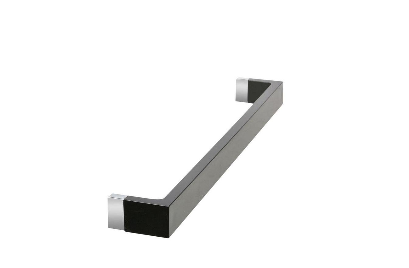 Rail Large Towel Rack-Kartell-Space Furniture AU
