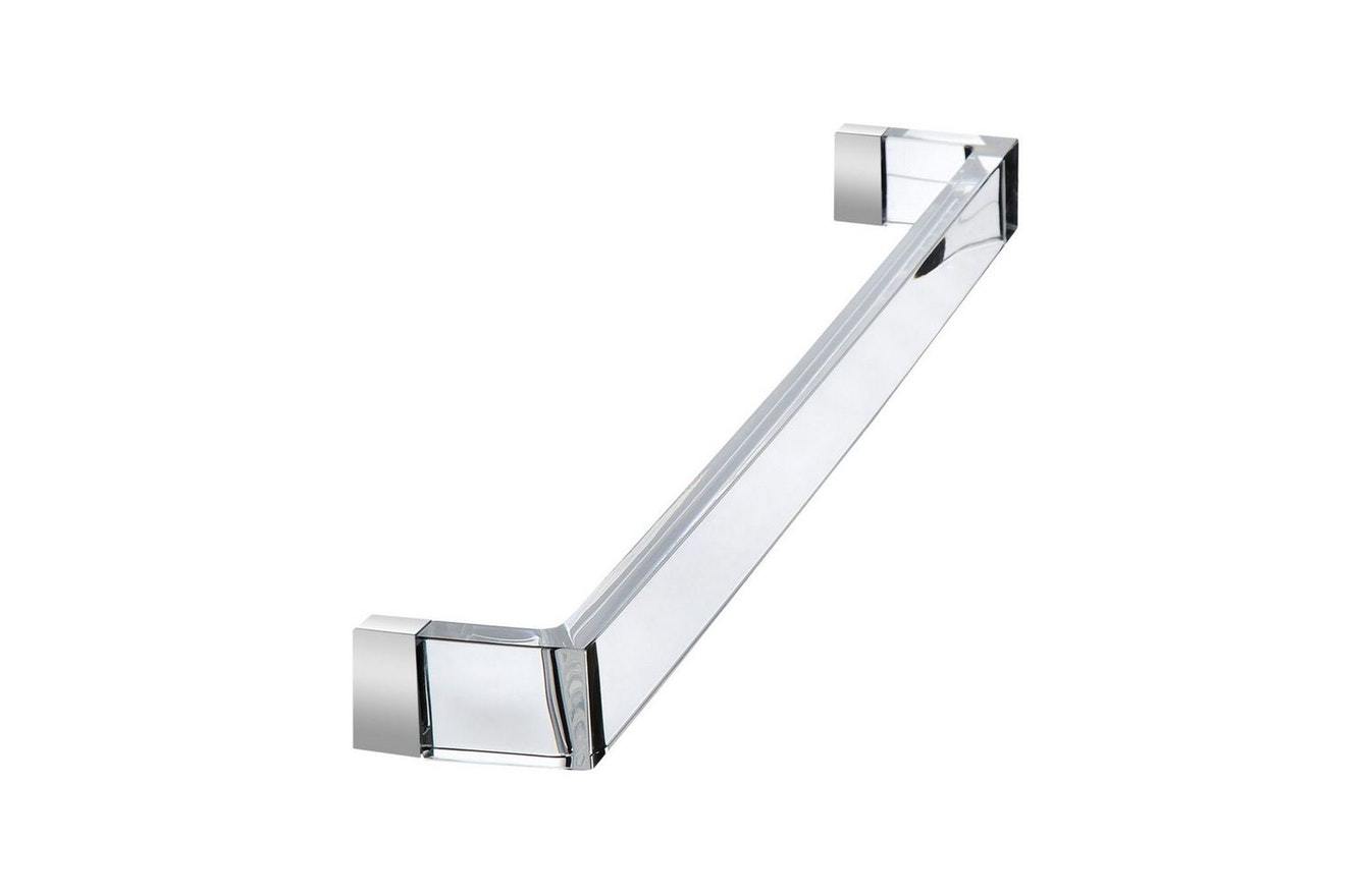 Rail Large Towel Rack-Kartell-Space Furniture AU

