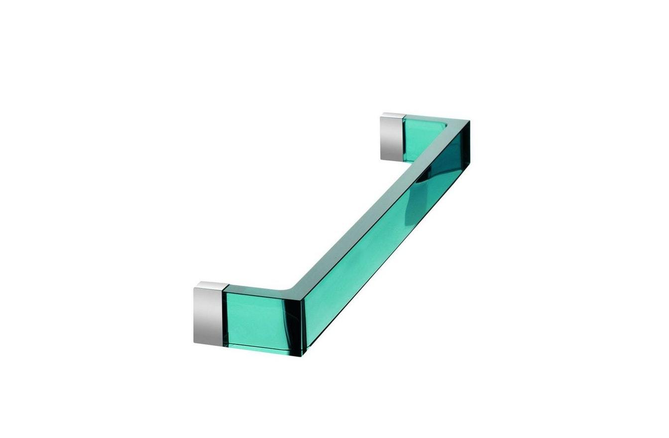 Rail Medium Towel Rack-Kartell-Space Furniture AU

