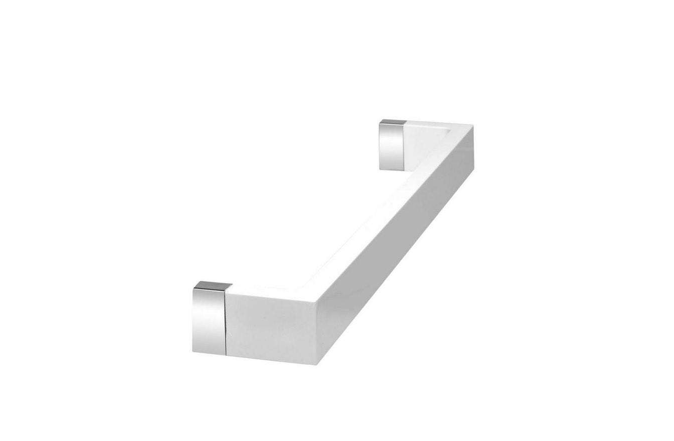 Rail Medium Towel Rack-Kartell-Space Furniture AU
