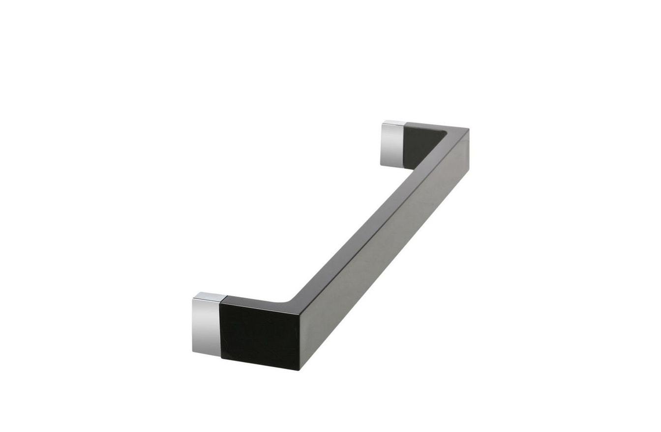Rail Medium Towel Rack-Kartell-Space Furniture AU
