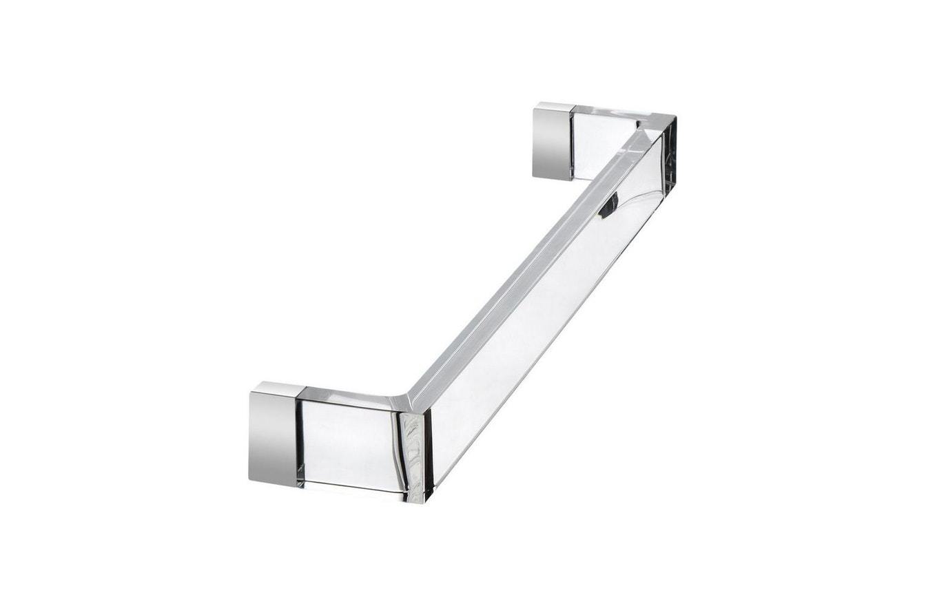 Rail Medium Towel Rack-Kartell-Space Furniture AU
