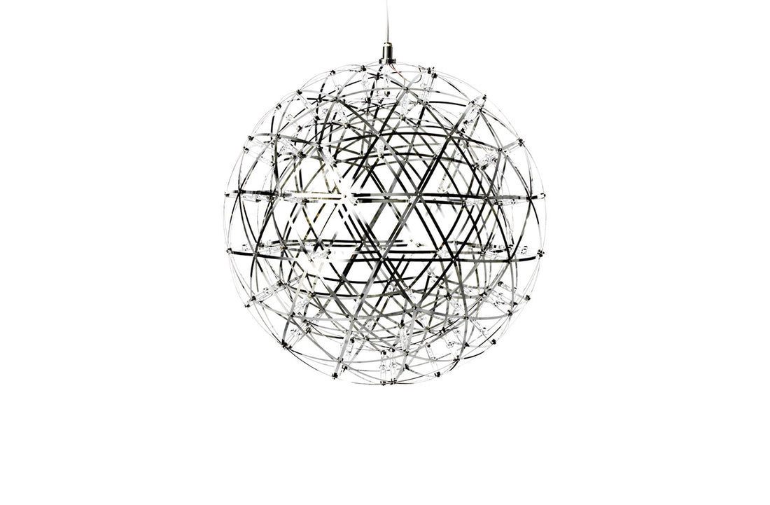 Raimond II R43 / 2.5 m