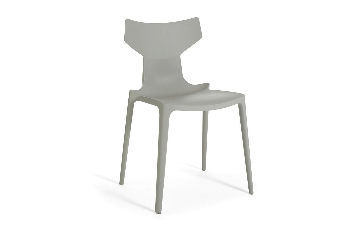 Re-Chair-Kartell-Space Furniture AU
