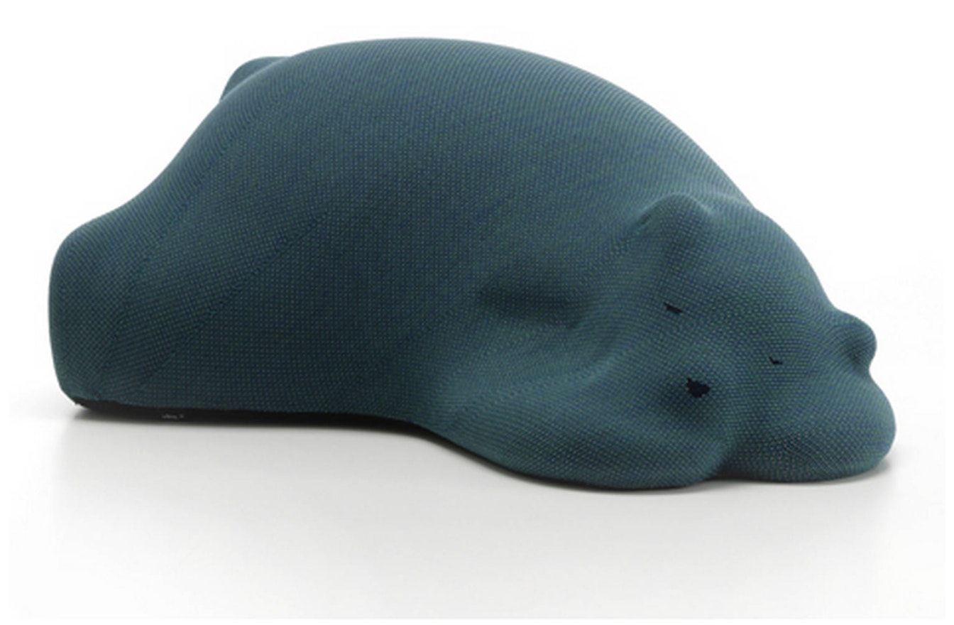 Resting Animals - Bear-Vitra-Space Furniture AU
