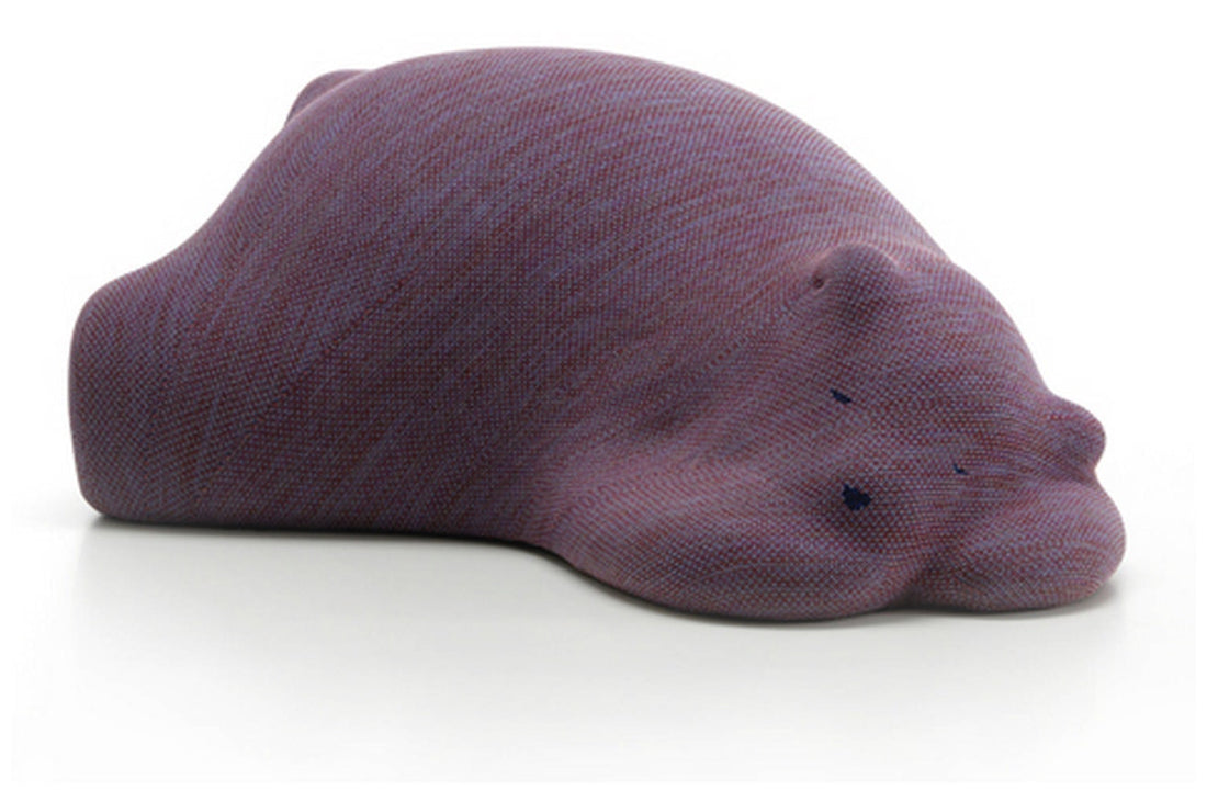 Mauve