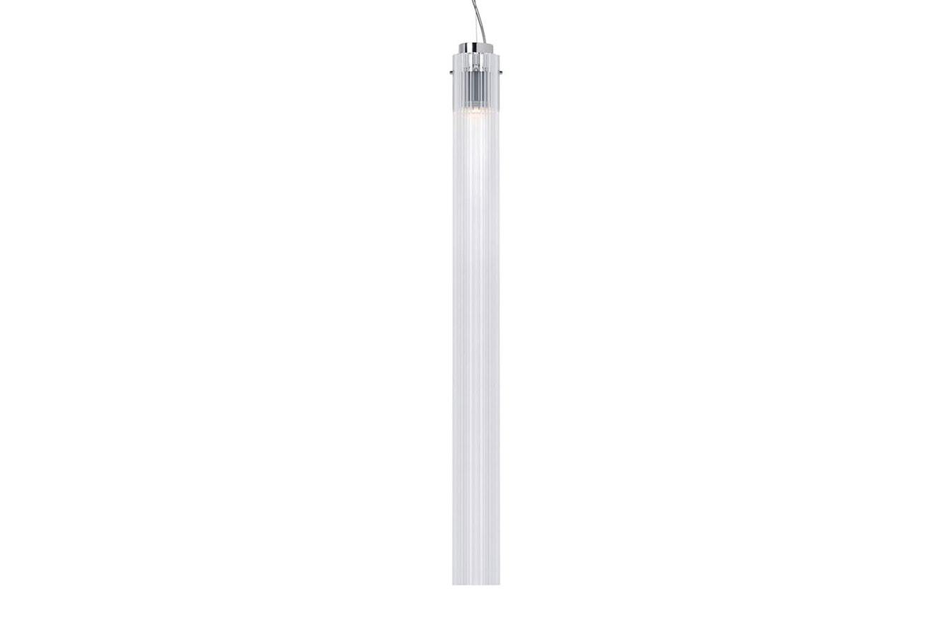 Rifly Large Suspension Lamp-Kartell-Space Furniture AU
