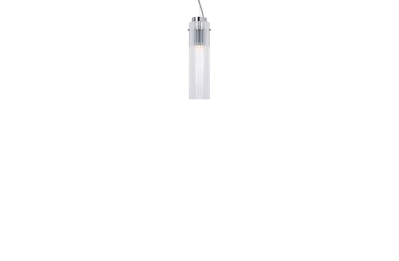Rifly Small Suspension Lamp-Kartell-Space Furniture AU
