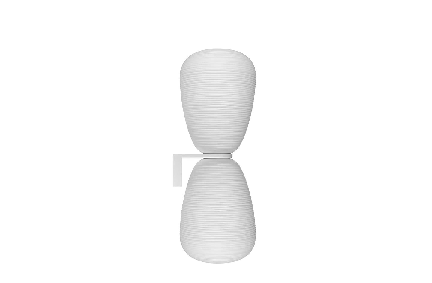 Rituals 1 Double Wall Lamp-Foscarini-Space Furniture AU
