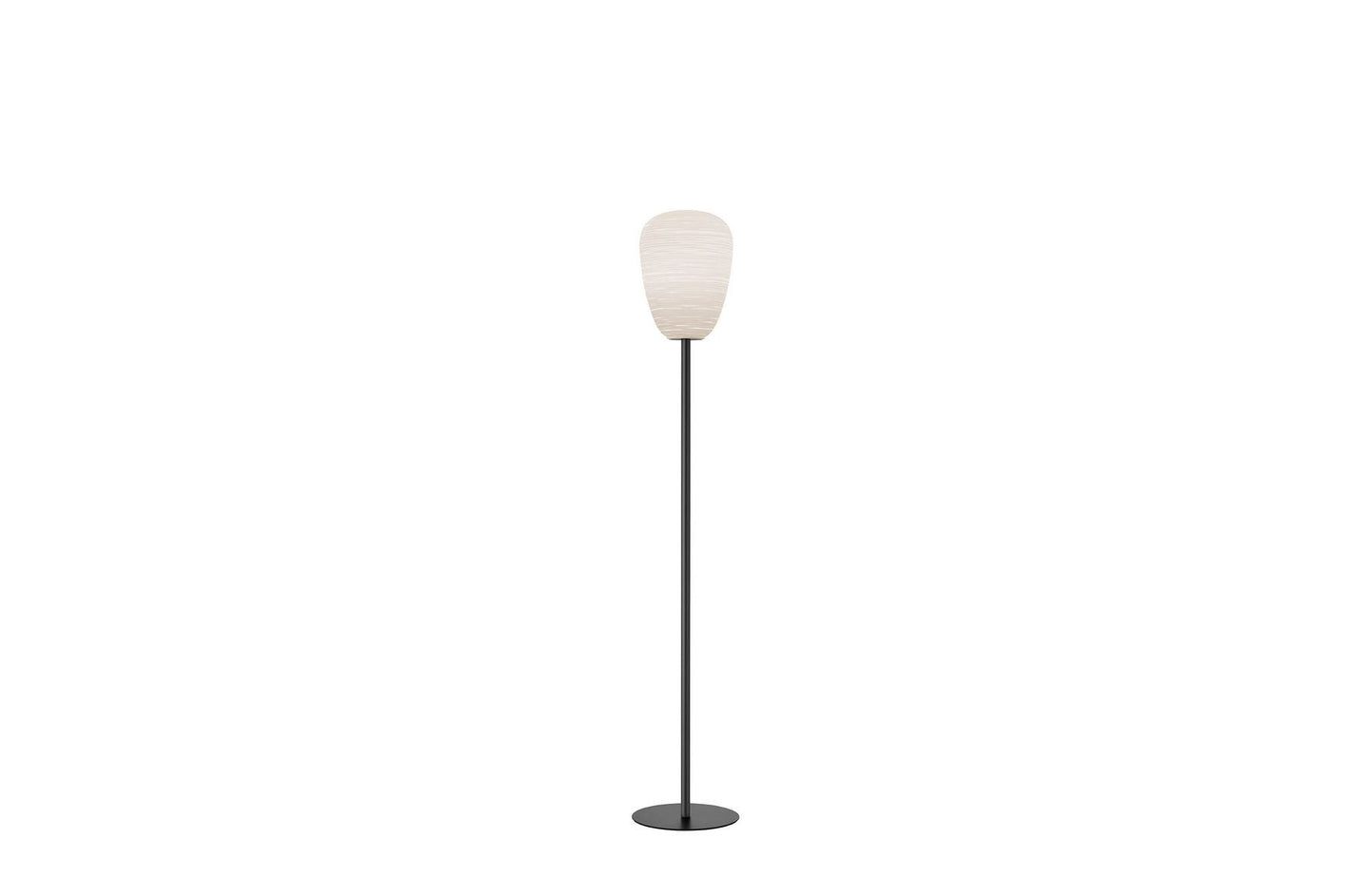Rituals 1 Floor Lamp-Foscarini-Space Furniture AU
