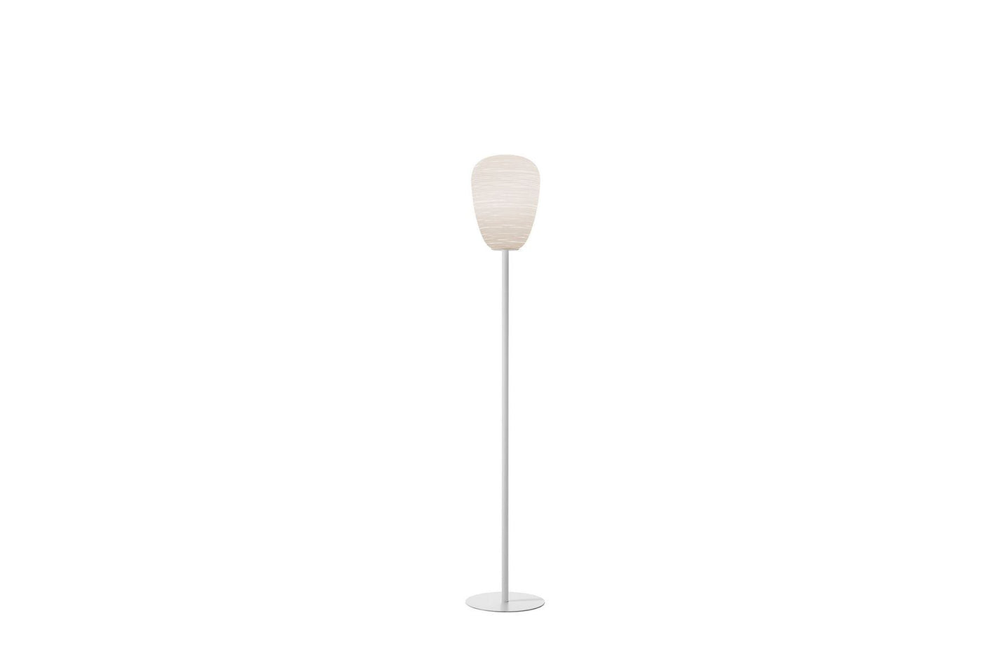 Rituals 1 Floor Lamp-Foscarini-Space Furniture AU
