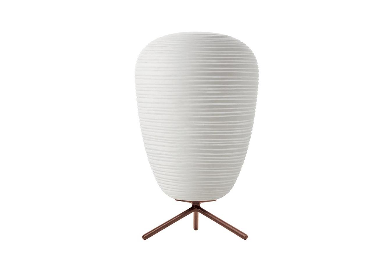 Rituals 1 Table Lamp-Foscarini-Space Furniture AU
