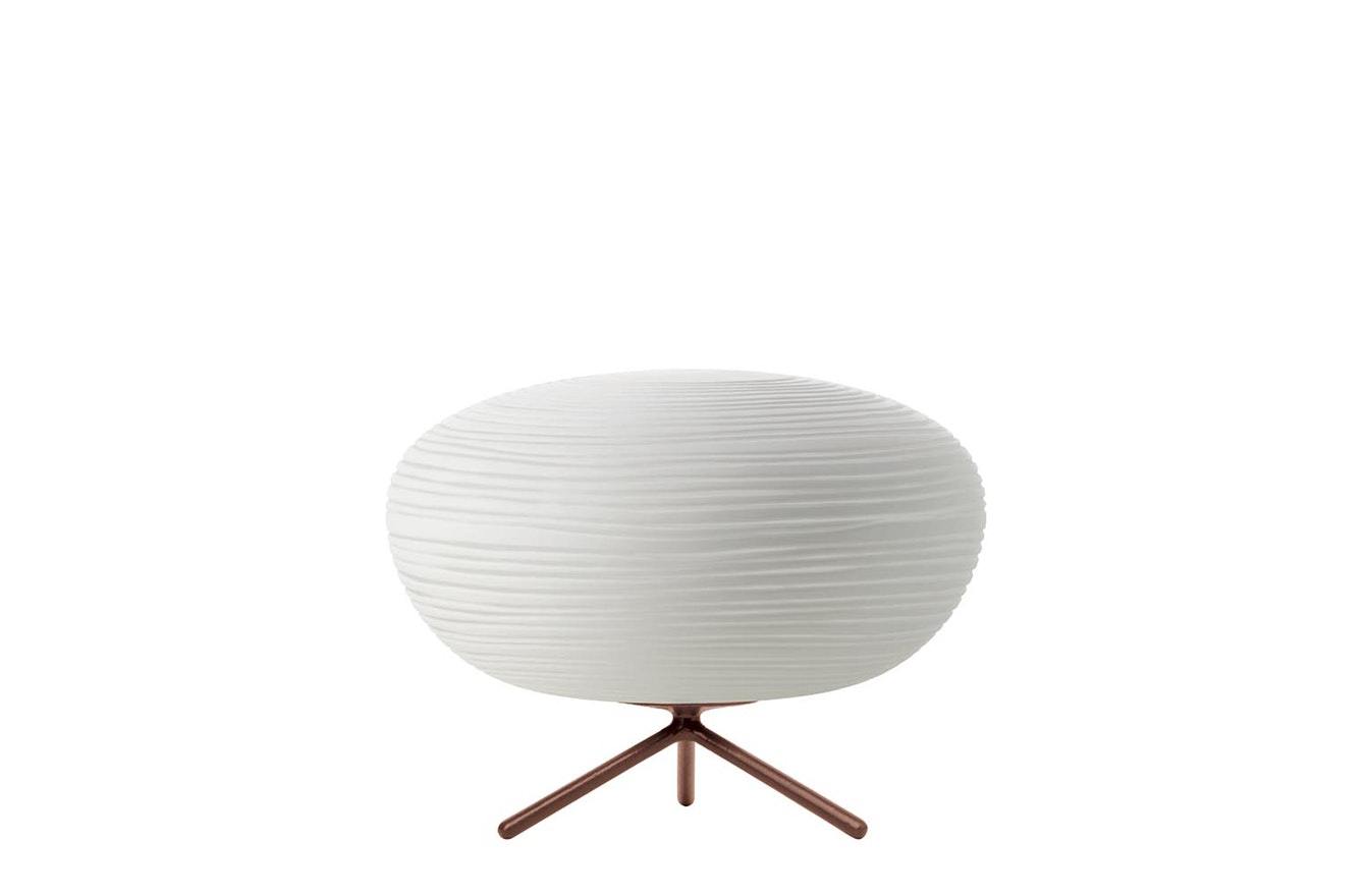 Rituals 2 Table Lamp-Foscarini-Space Furniture AU
