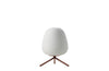 Rituals 3 Table Lamp-Foscarini-Space Furniture AU
