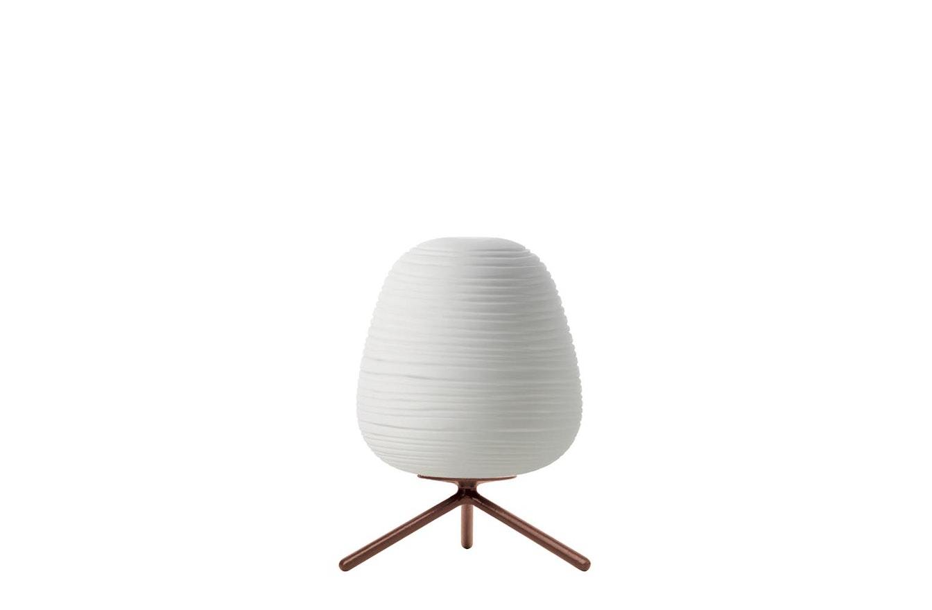 Rituals 3 Table Lamp-Foscarini-Space Furniture AU
