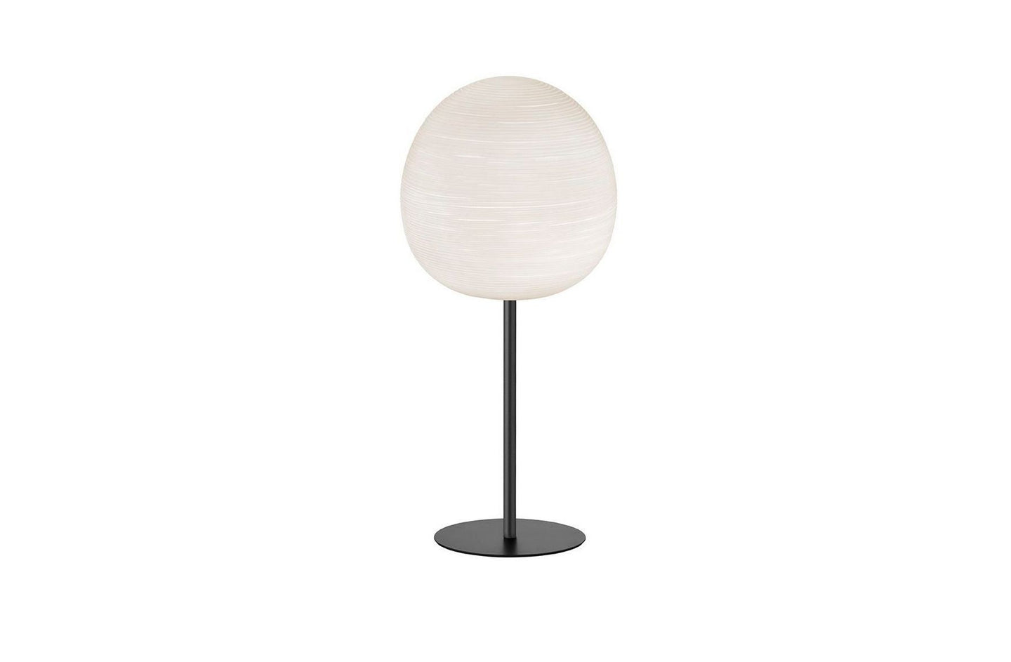 Rituals Alta XL Table Lamp-Foscarini-Space Furniture AU
