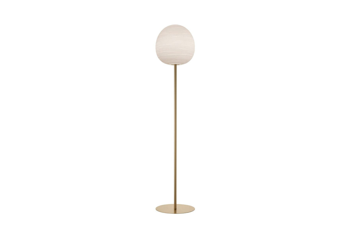 Rituals XL Floor Lamp-Foscarini-Space Furniture AU
