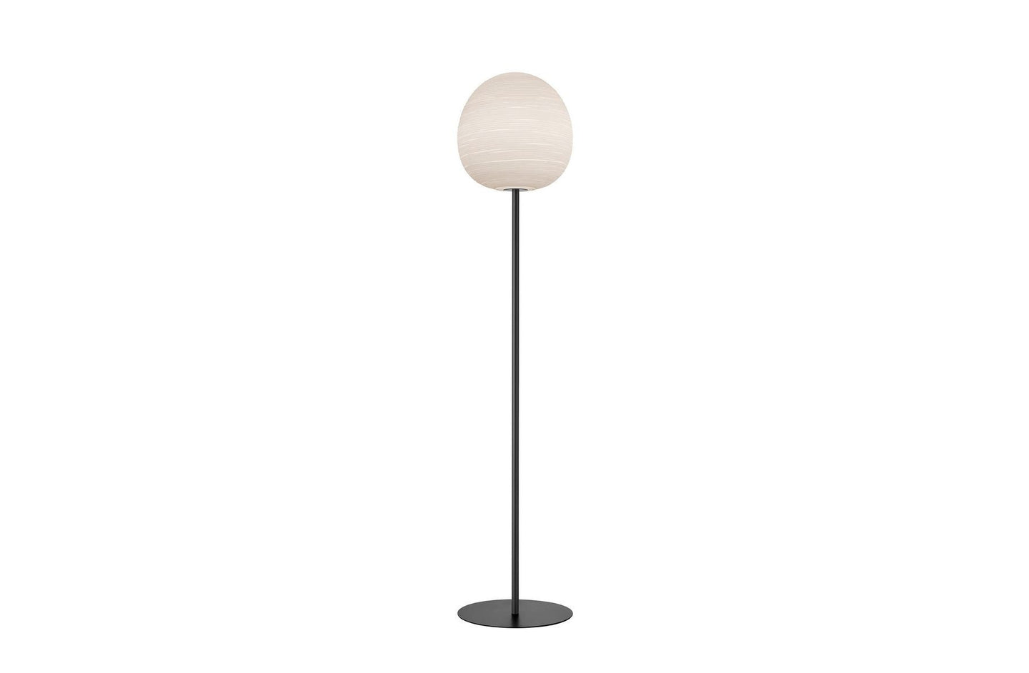 Rituals XL Floor Lamp-Foscarini-Space Furniture AU
