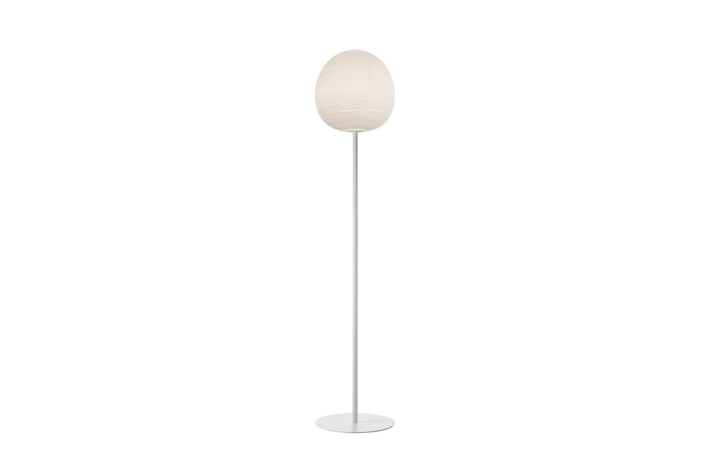 Rituals XL Floor Lamp-Foscarini-Space Furniture AU
