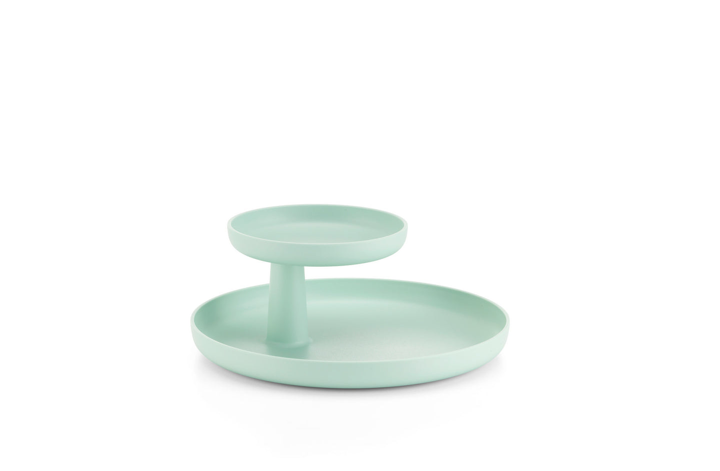 Rotary Tray-Vitra-Space Furniture AU
