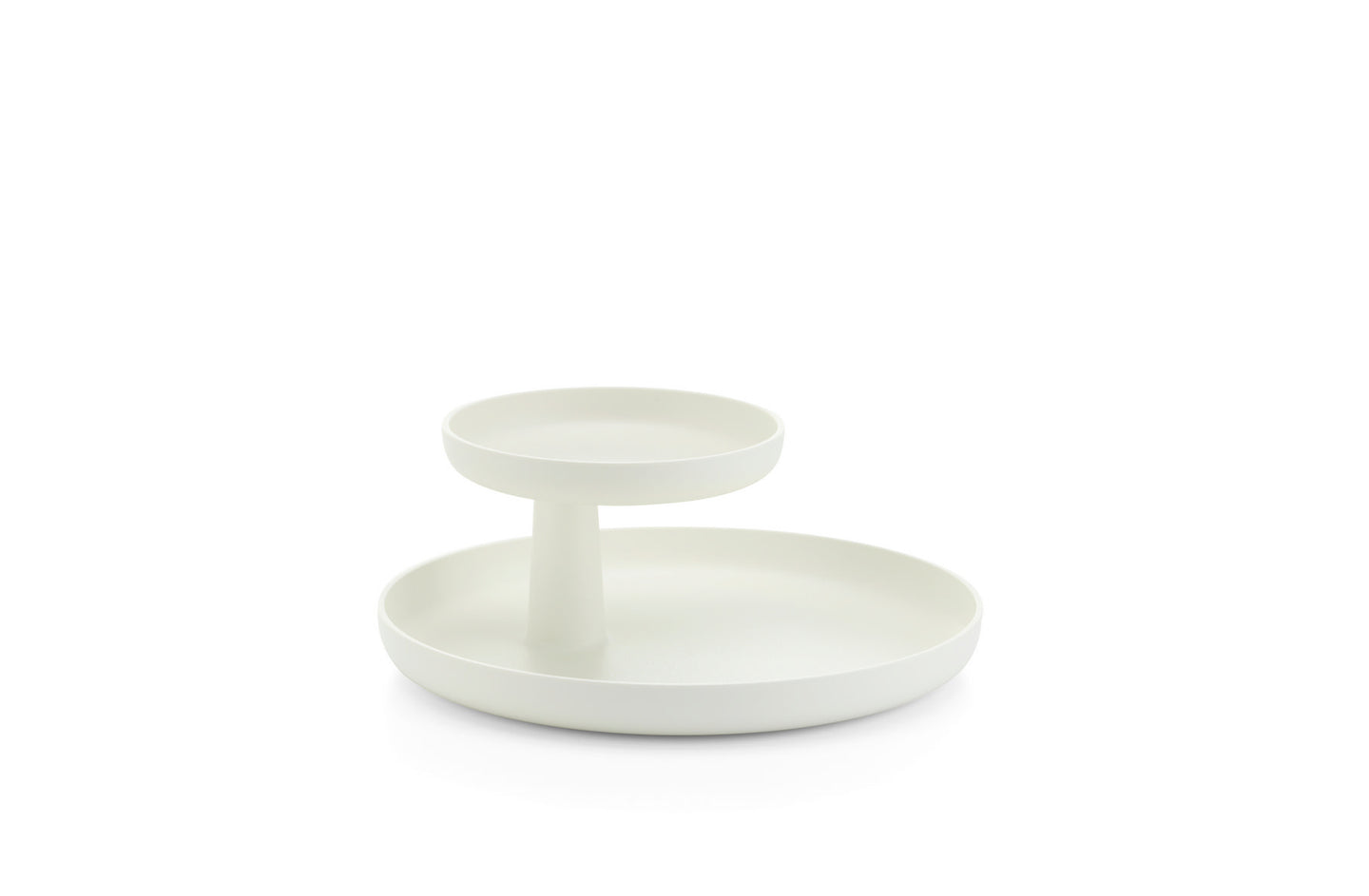 Rotary Tray-Vitra-Space Furniture AU
