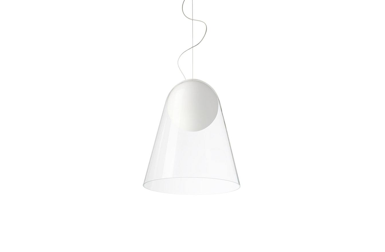 Satellight Suspension Lamp-Foscarini-Space Furniture AU
